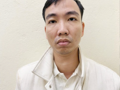 Đọc nhanh bài viết 1190614