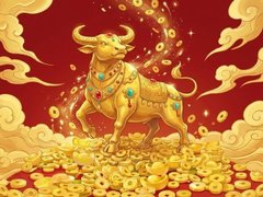 Đọc nhanh bài viết 1190615