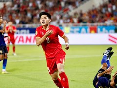 Đọc nhanh bài viết 1190616