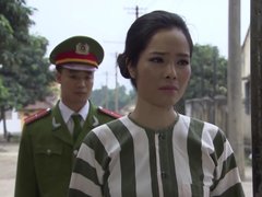 Đọc nhanh bài viết 1190617