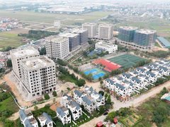 Đọc nhanh bài viết 1190619