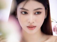 Đọc nhanh bài viết 1190622