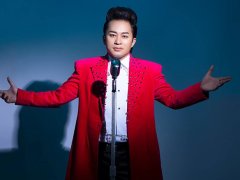 Đọc nhanh bài viết 1190623