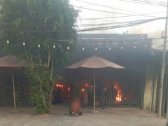 Đọc nhanh bài viết 1190626