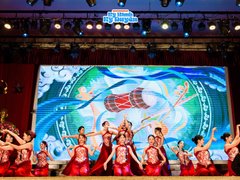 Đọc nhanh bài viết 1190628