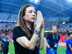 Đọc nhanh bài viết 1190633