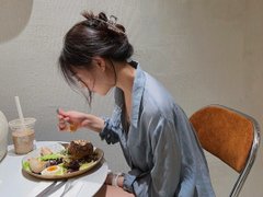 Đọc nhanh bài viết 1190639