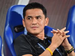 Đọc nhanh bài viết 1190641