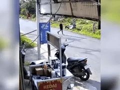 Đọc nhanh bài viết 1190642