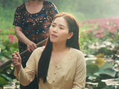 Đọc nhanh bài viết 1190644