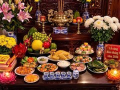 Đọc nhanh bài viết 1190645
