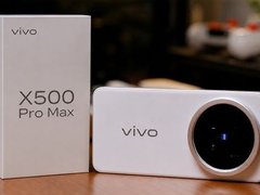 Đọc nhanh bài viết 1190647