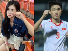 Đọc nhanh bài viết #1190655