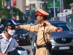Đọc nhanh bài viết 1190656