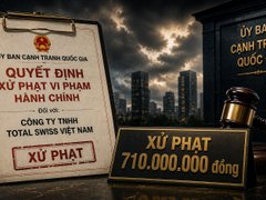 Đọc nhanh bài viết 1190663