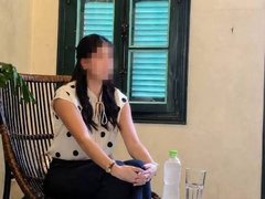 Đọc nhanh bài viết 1190664