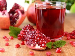 Đọc nhanh bài viết 1190665