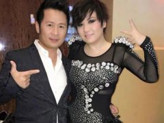 Đọc nhanh bài viết 1190673
