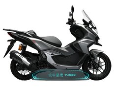 Đọc nhanh bài viết 1190674