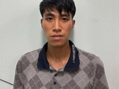 Đọc nhanh bài viết 1190676