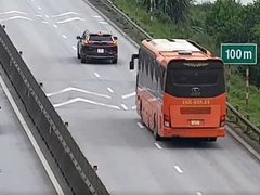 Đọc nhanh bài viết 1190681