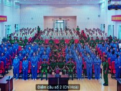 Đọc nhanh bài viết 1190688