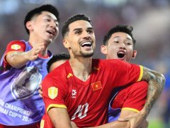 Đọc nhanh bài viết 1190690