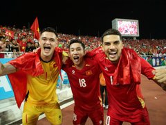 Đọc nhanh bài viết 1190691