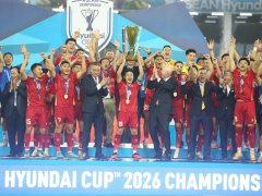 Đọc nhanh bài viết 1190691