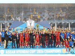 Đọc nhanh bài viết 1190703