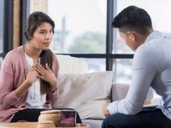 Đọc nhanh bài viết 1190705