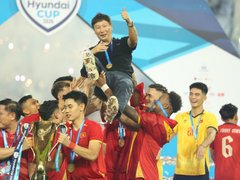 Đọc nhanh bài viết 1190707