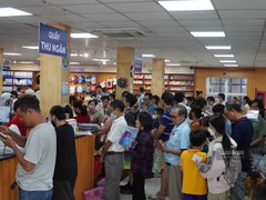 Đọc nhanh bài viết 1190709