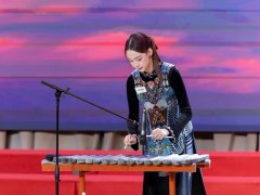Đọc nhanh bài viết 1190712