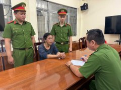 Đọc nhanh bài viết 1190713