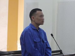 Đọc nhanh bài viết 1190714