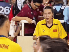 Đọc nhanh bài viết 1190715
