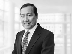 Đọc nhanh bài viết 1190725