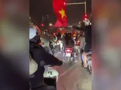 Đọc nhanh bài viết 1190726
