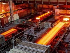 Đọc nhanh bài viết 1190731