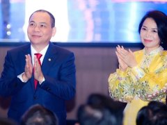 Đọc nhanh bài viết 1190734