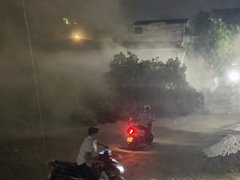 Đọc nhanh bài viết 1190738