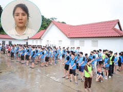 Đọc nhanh bài viết 1190739
