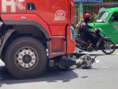 Đọc nhanh bài viết 1190747