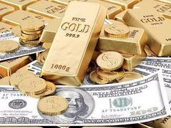 Đọc nhanh bài viết 1190748