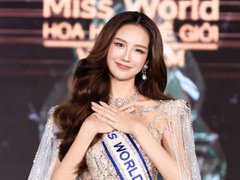 Đọc nhanh bài viết 1190749