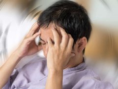 Đọc nhanh bài viết 1190751
