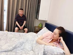 Đọc nhanh bài viết 1190752