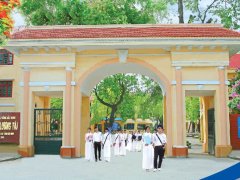 Đọc nhanh bài viết 1190755