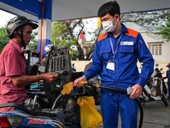 Đọc nhanh bài viết 1190757